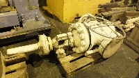 Valve, Gate, 8", 1500 ANSI - UL05410 - Quipbase.com - TK1 069.jpg